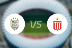 拉斐拉竞技后备队vs拉普拉塔大学生后备队比分预测【2026/03/05】