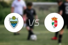 托尔德西利亚斯vs维拉拉玻比分预测【2026/02/01】