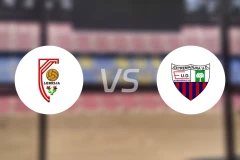 安东亚诺vs埃斯特雷马杜拉比分预测【2025/10/19】
