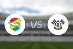 千叶市原vsFC今治比分预测【2025/11/29】