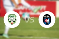 摩诺波利U19vs比萨青年队比分预测【2026/02/21】