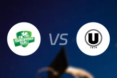 舍佩斯女篮vs克卢日大学女篮比分预测【2025/12/09】