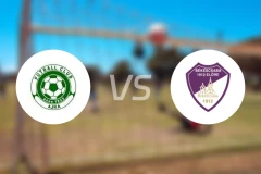 阿贾克vs贝斯萨巴比分预测【2026/03/22】