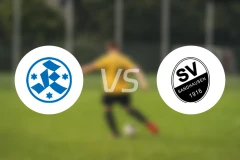 斯图加特踢球者U19vs桑德豪森U19比分预测【2024/08/04】