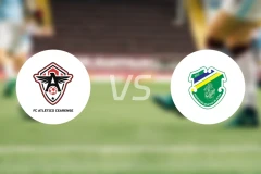 塞阿仁斯竞技vs阿尔托斯比分预测【2026/04/06】