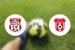 卡巴列罗将军vs卡拉普瓜比分预测【2026/04/07】