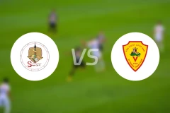 谢格尔凯特马vs圣格鲁吉比分预测【2026/03/08】