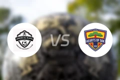 斯韦德鲁全黑vs橡树之心比分预测【2025/11/15】