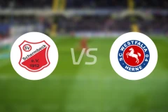 斯瑟姆比克vs威斯法利亚利耶尼恩比分预测【2026/03/29】