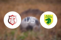 姆布尔vsAS坎贝内比分预测【2026/04/13】