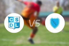 利涅尔斯vs联合防卫队比分预测【2026/03/30】