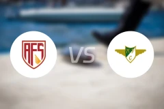 阿维什镇vs莫雷拉人比分预测【2026/01/04】