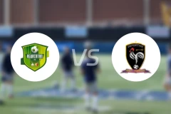 阿瓜卡坦vs圣佩德罗体育比分预测【2026/02/26】