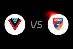 布朗安德奎vs阿梅尼奥比分预测【2026/02/23】