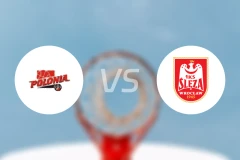 华沙普隆尼亚女篮vs弗罗茨瓦夫女篮比分预测【2025/12/07】