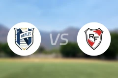 那不勒斯FCvs红色力量比分预测【2026/03/19】