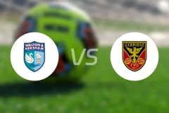 沃尔顿赫瑟姆vs阿克斯布里奇比分预测【2026/04/18】