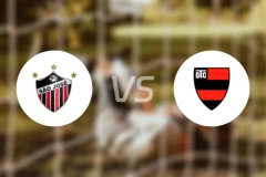 索琼斯APvs特雷姆比分预测【2026/02/21】