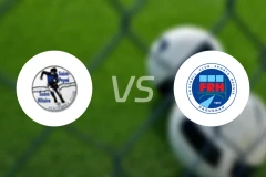 圣派维vs哈古恩奥比分预测【2025/11/23】