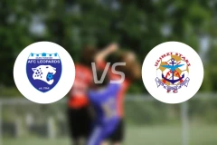 勒奥帕德vs尤林兹星队比分预测【2025/12/16】