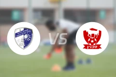基尔史莫纳夏普尔vs萨克宁比分预测【2024/10/26】