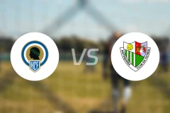 大力神vsCF安特克拉比分预测【2026/02/16】