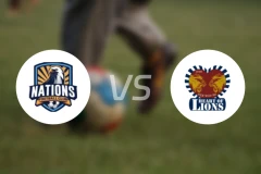 加纳国民vs狮心比分预测【2025/12/06】