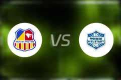 圣普尔顿业余队vs维也纳新城比分预测【2026/04/12】