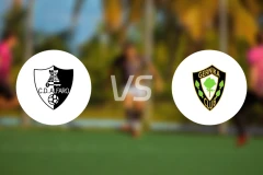 阿尔法罗vs格尼卡比分预测【2026/01/26】