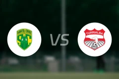 哥斯达黎加圣塔库鲁vs图里亚尔瓦比分预测【2026/04/13】