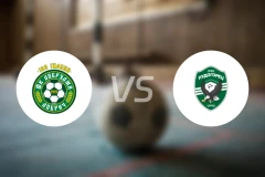 多布鲁察vs卢多格雷茨比分预测【2025/12/04】