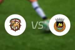 马里迪莫U23vs里奥阿维U23比分预测【2026/01/28】