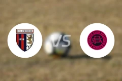 维波纳桑vs巴勒莫竞技比分预测【2026/04/19】