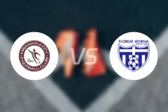 费雷曼特尔市vs弗罗瑞特比分预测【2024/08/31】