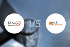 布尔日女篮vs沙特尔女篮比分预测【2026/01/04】