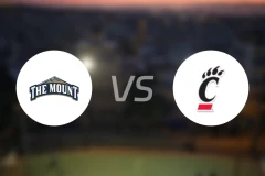 圣玛丽山大学vs辛辛那提大学比分预测【2025/11/17】