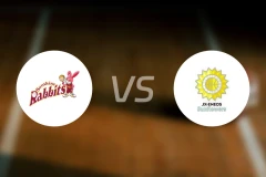 丰田阳光女篮vs日本能源太阳花女篮比分预测【2025/11/15】