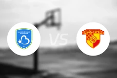 巴里科斯士邦vs格兹特佩比分预测【2025/11/16】