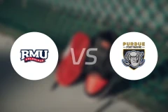 罗伯莫里斯vs普渡大学韦恩堡分校比分预测【2026/02/01】