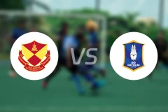 雪州vs巴吞联比分结果战报【2026/02/04】