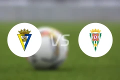 加的斯vs科尔多瓦比分预测【2026/04/04】