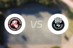 南锡vs布拉扎克比分预测【2026/01/17】