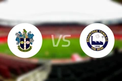 萨顿联vs布伦特里比分预测【2026/02/12】