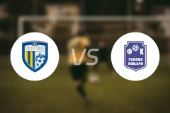 奥斯格维vs高勒莫比分预测【2026/03/14】