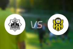 阿卡沙雷士邦vs马拉特亚比分预测【2025/12/21】