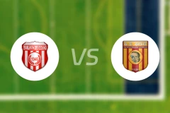 阿凡头vs彼得罗波利斯比分预测【2026/01/24】