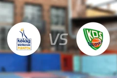 沃尔特湖海盗vs塞洛维茨比分预测【2025/11/02】