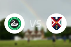 纽因顿vs皇后大学比分预测【2025/12/26】