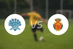 比尼萨冷vs皇家马洛卡B队比分预测【2026/04/25】