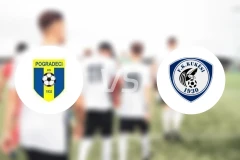 堡加迪斯vs库克斯比分预测【2026/04/11】